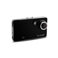 2.7 Inch LCD screen Super Slim + Original Full HD 1080P +Metal design Car Dash Camera 2.7 Inch LCD screen Super Slim + Original Full HD 1080P +Metal design Car Dash Camera